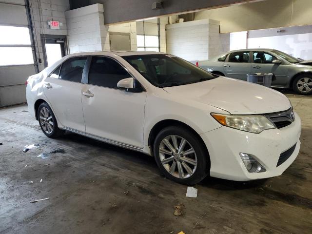 Photo 4 from auction – 2013 TOYOTA CAMRY L with VIN 4T1BF1FK8DU720906