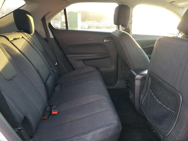 Photo 11 from auction – 2013 CHEVROLET EQUINOX LT with VIN 2GNFLNEK4D6161562