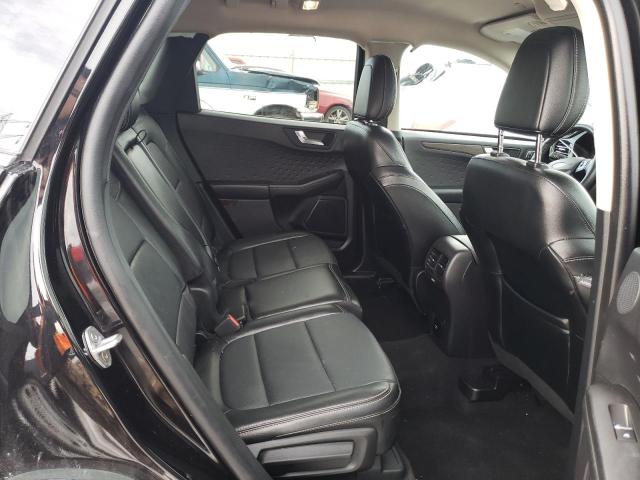 Photo 11 from auction – 2020 FORD ESCAPE TIT with VIN 1FMCU9J96LUB09025