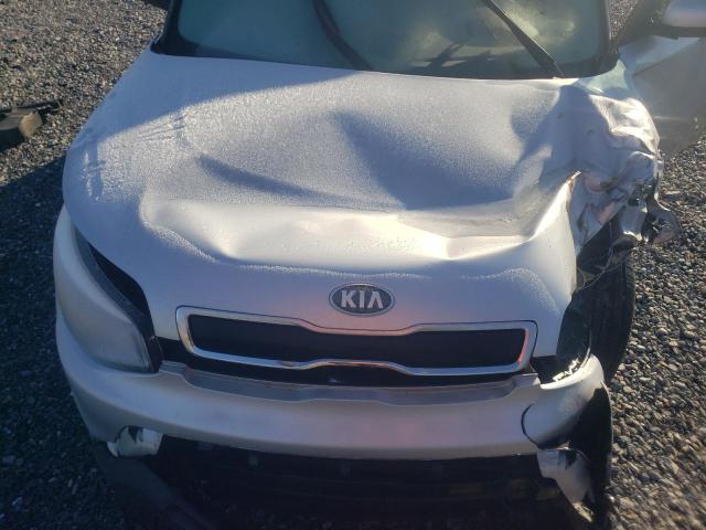 Photo 11 from auction – 2015 KIA SOUL with VIN KNDJN2A28F7776345