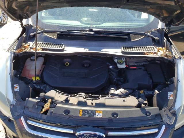 Photo 11 from auction – 2013 FORD ESCAPE TIT with VIN 1FMCU0J94DUB05908