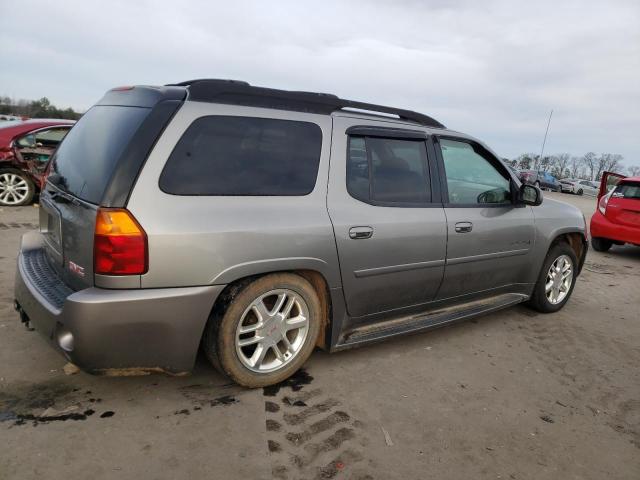 Photo 3 from auction – 2006 GMC ENVOY DENA with VIN 1GKET66M966139001