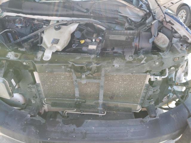 Photo 12 from auction – 2015 GMC SAVANA G25 with VIN 1GTW7FCF9F1901430