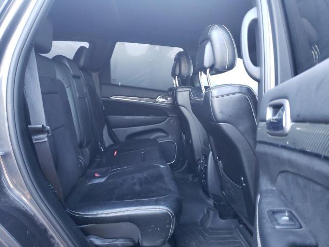 Photo 11 from auction – 2017 JEEP GRAND CHER with VIN 1C4RJFDJ4HC941827