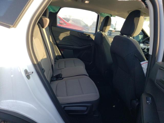 Photo 11 from auction – 2022 FORD ESCAPE S with VIN 1FMCU0F65NUA33729