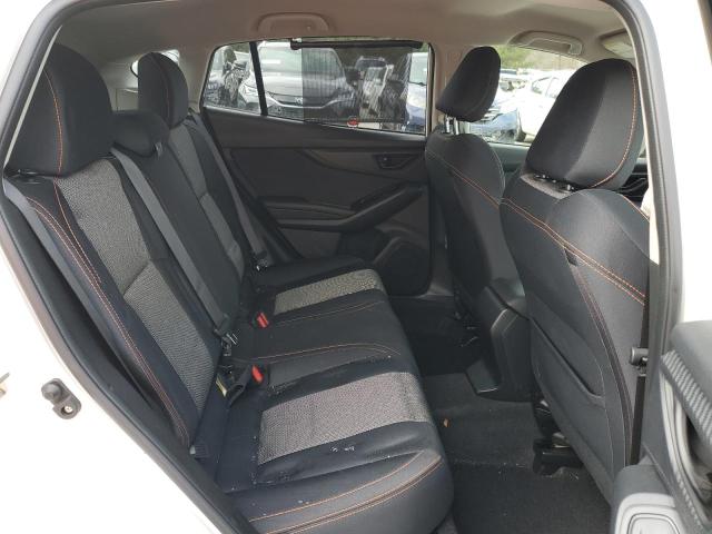 Photo 10 from auction – 2019 SUBARU CROSSTREK with VIN JF2GTACC8KH355327