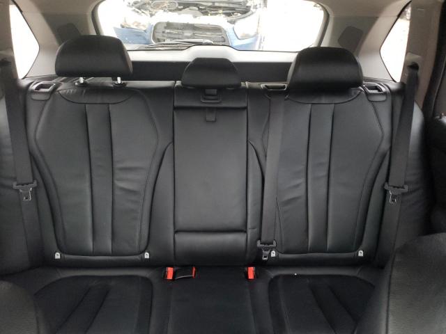 Photo 10 from auction – 2014 BMW X5 XDRIVE3 with VIN 5UXKR0C56E0H22300