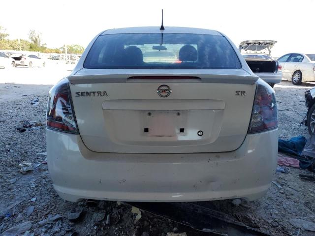 Photo 6 from auction – 2011 NISSAN SENTRA 2.0 with VIN 3N1AB6AP4BL655591