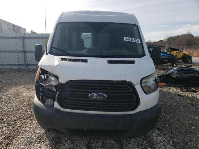 Photo 5 from auction – 2016 FORD TRANSIT T- with VIN 1FTYR2CM9GKA99144