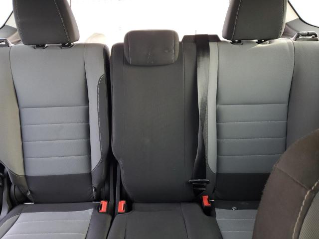 Photo 10 from auction – 2017 FORD ESCAPE S with VIN 1FMCU0F72HUE72576