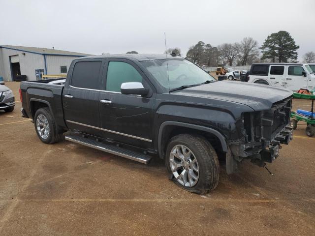 Photo 4 from auction – 2014 GMC SIERRA C15 with VIN 3GTP1VEC1EG482864