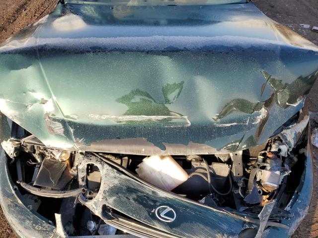 Photo 11 from auction – 1998 LEXUS SC 300 with VIN JT8CD32ZXW1002774