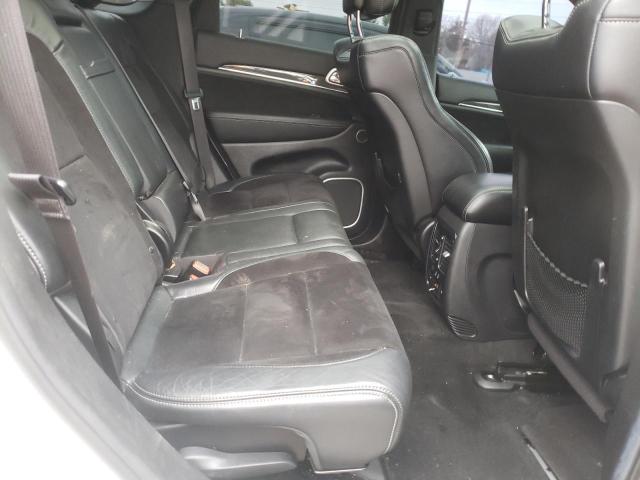 Photo 10 from auction – 2014 JEEP GRAND CHER with VIN 1C4RJFDJXEC306607