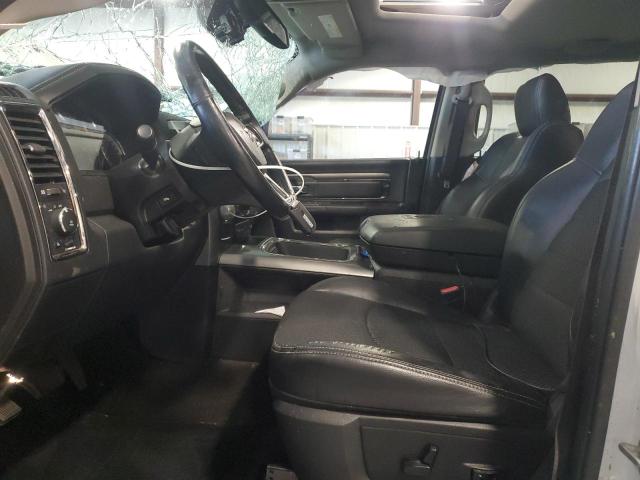 Photo 7 from auction – 2016 RAM 1500 SPORT with VIN 1C6RR6MT8GS369036