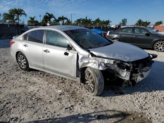 Zdjęcie 4 z aukcji – 2013 NISSAN ALTIMA 2.5 z VIN 1N4AL3AP1DC104595