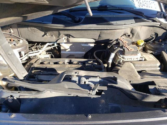 Photo 12 from auction – 2015 JEEP PATRIOT SP with VIN 1C4NJPBA5FD413485