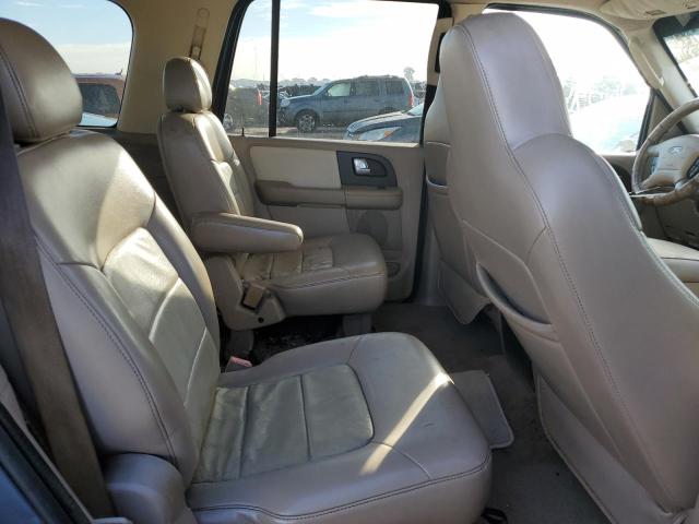 Photo 11 from auction – 2004 FORD EXPEDITION with VIN 1FMEU17W84LB19666