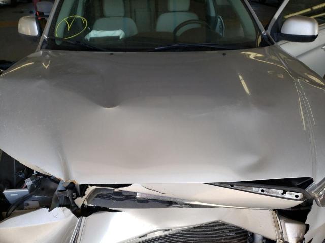 Photo 12 from auction – 2015 MITSUBISHI OUTLANDER with VIN 4A4AP4AU7FE057339