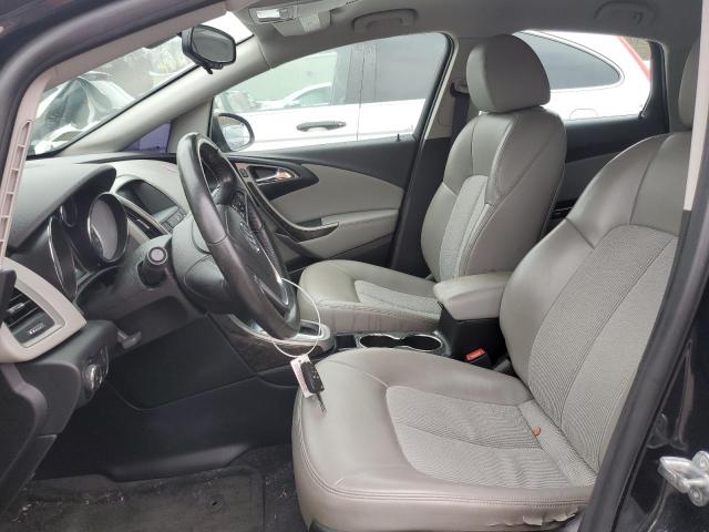 Photo 7 from auction – 2013 BUICK VERANO with VIN 1G4PP5SK9D4226487