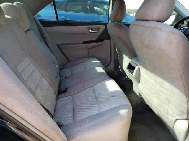 Photo 10 from auction – 2015 TOYOTA CAMRY LE with VIN 4T4BF1FK2FR495133