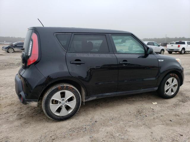Photo 3 from auction – 2016 KIA SOUL with VIN KNDJN2A22G7853633