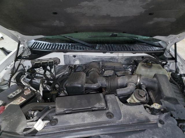 Photo 12 from auction – 2010 FORD EXPEDITION with VIN 1FMJK2A5XAEB71875