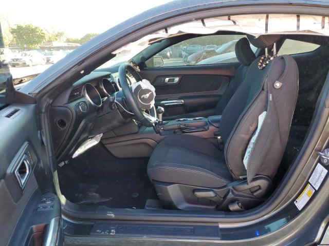 Photo 7 from auction – 2019 FORD MUSTANG with VIN 1FA6P8TH5K5194042