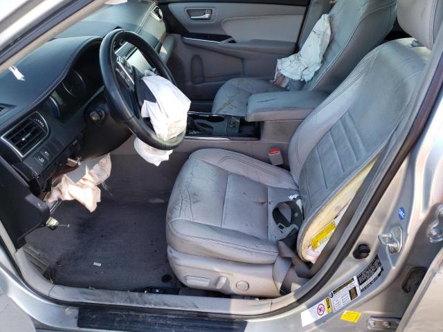 Photo 7 from auction – 2015 TOYOTA CAMRY LE with VIN 4T1BF1FK2FU894814