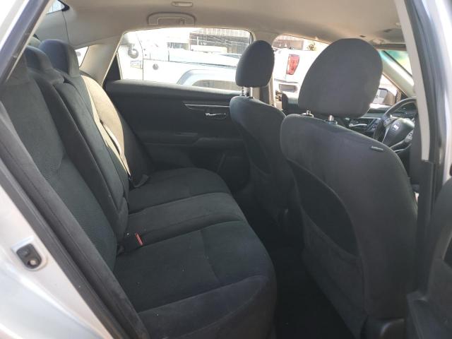Photo 10 from auction – 2014 NISSAN ALTIMA 2.5 with VIN 1N4AL3APXEC202784