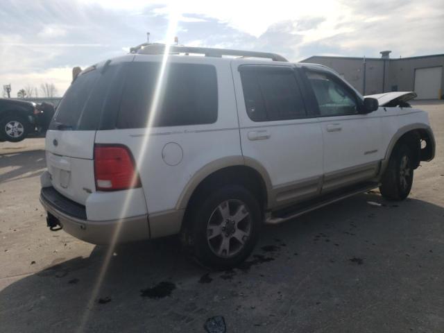 Photo 3 from auction – 2005 FORD EXPLORER E with VIN 1FMDU74W75UA89400