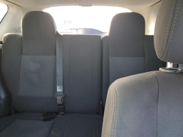 Photo 10 from auction – 2013 JEEP COMPASS SP with VIN 1C4NJCBA1DD254972