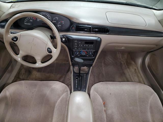 Photo 8 from auction – 2004 CHEVROLET CLASSIC with VIN 1G1ND52F74M536976