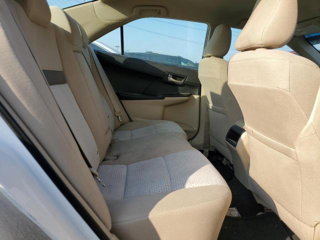 Photo 10 from auction – 2012 TOYOTA CAMRY BASE with VIN 4T4BF1FK4CR265962