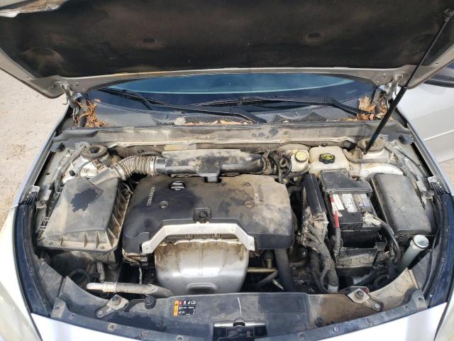 Photo 11 from auction – 2013 CHEVROLET MALIBU LS with VIN 1G11B5SA5DF194084