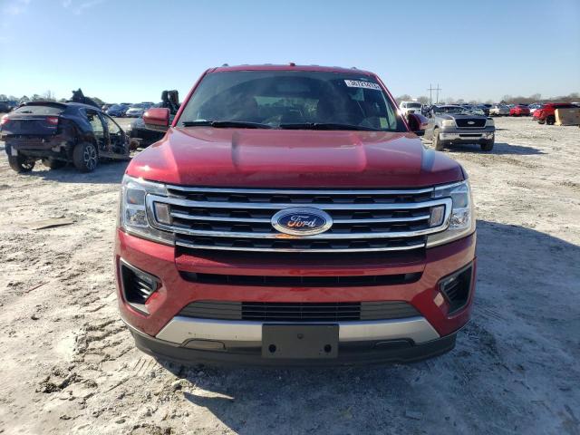 Photo 5 from auction – 2018 FORD EXPEDITION with VIN 1FMJU1HT0JEA16843