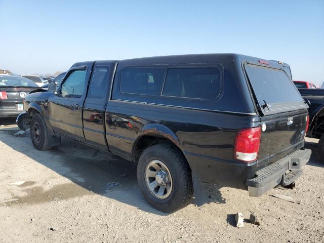 Photo 2 from auction – 2002 FORD RANGER with VIN 1FTYR14V22PB16976