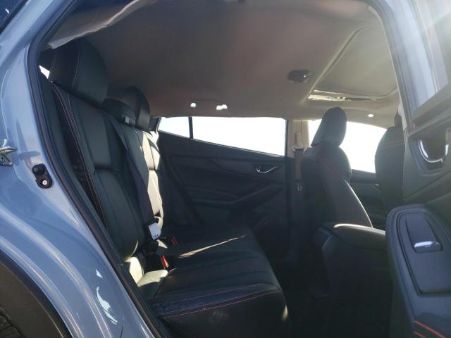 Photo 10 from auction – 2021 SUBARU CROSSTREK with VIN JF2GTHMC4M8679286