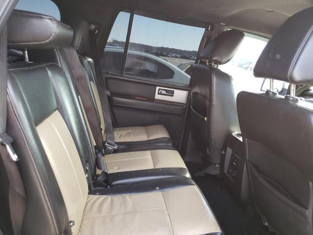 Photo 10 from auction – 2009 FORD EXPEDITION with VIN 1FMFU17539LA08512
