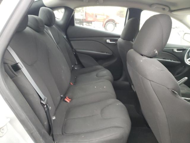 Photo 10 from auction – 2013 DODGE DART SE with VIN 1C3CDFAH9DD208888