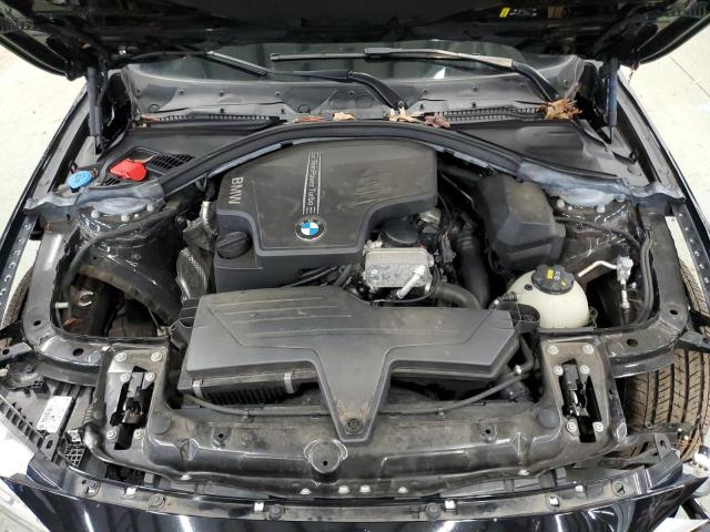 Photo 11 from auction – 2018 BMW 320 XI with VIN WBA8E5G5XJNU48038