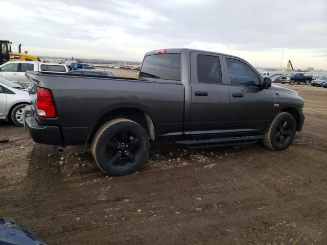 Photo 3 from auction – 2019 RAM 1500 CLASS with VIN 1C6RR7FG2KS502758