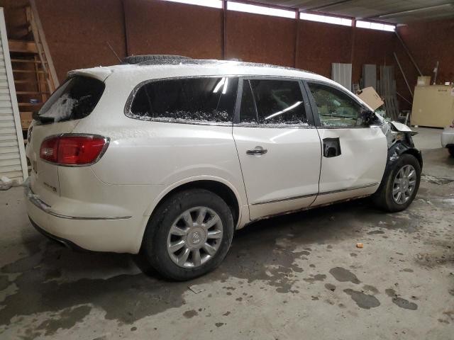 Photo 3 from auction – 2013 BUICK ENCLAVE with VIN 5GAKVCKD6DJ139899