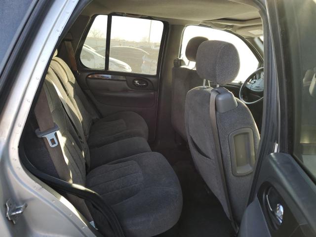 Photo 11 from auction – 2004 GMC ENVOY with VIN 1GKDT13S442317631