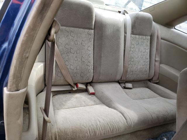 Photo 10 from auction – 2002 HONDA CIVIC EX with VIN 1HGEM21092L024384