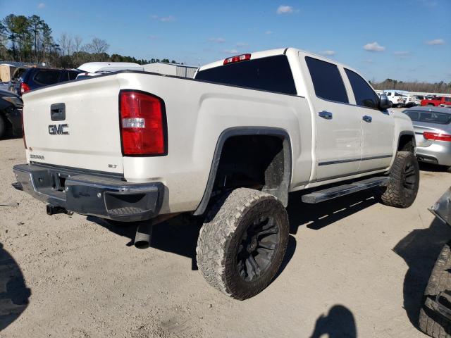 Photo 3 from auction – 2015 GMC SIERRA K15 with VIN 3GTU2VECXFG176876