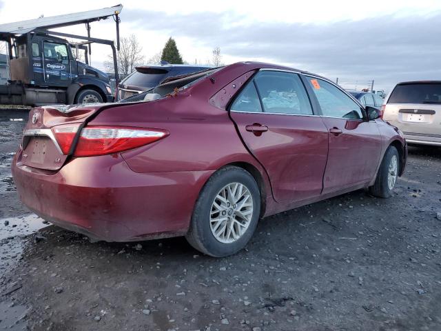 Photo 3 from auction – 2016 TOYOTA CAMRY with VIN 4T1BF1FK0GU527959