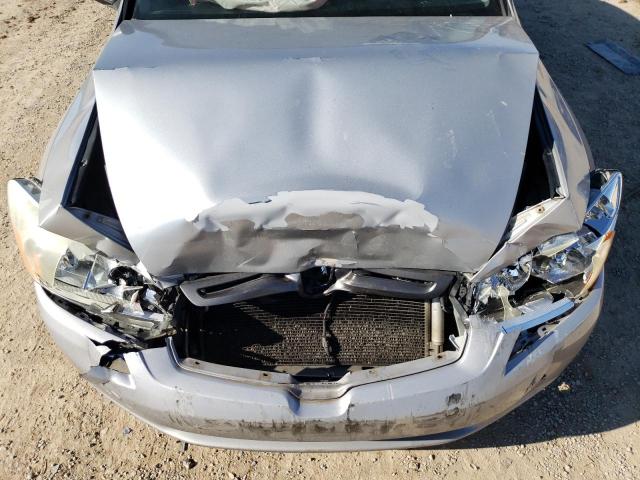 Photo 11 from auction – 2003 HONDA ACCORD EX with VIN JHMCM56623C051236