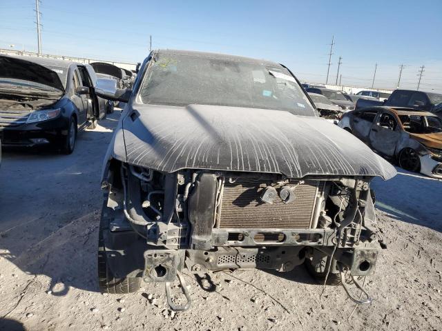 Photo 5 from auction – 2019 RAM 1500 LIMIT with VIN 1C6SRFHT8KN625923