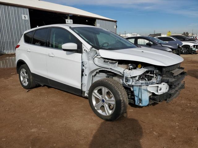 صورة رقم 4 من المزاد - 2014 FORD ESCAPE SE مع VIN 1FMCU9GX4EUB47717