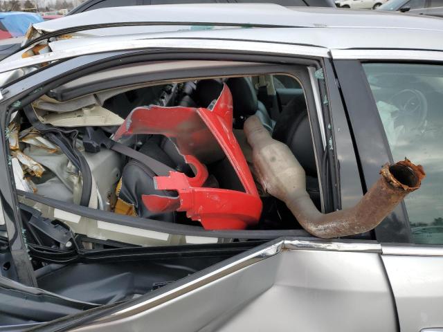 Photo 10 from auction – 2009 NISSAN MAXIMA S with VIN 1N4AA51E09C814109